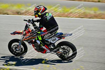 media/May-10-2024-2WTD (Fri) [[c88d7990af]]/Group C/Session 2-The Bowl/